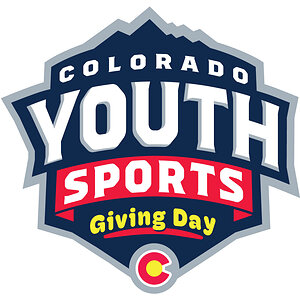 Colorado Youth Sports Giving Day Returns Sept. 1-15, 2026, for Third Year