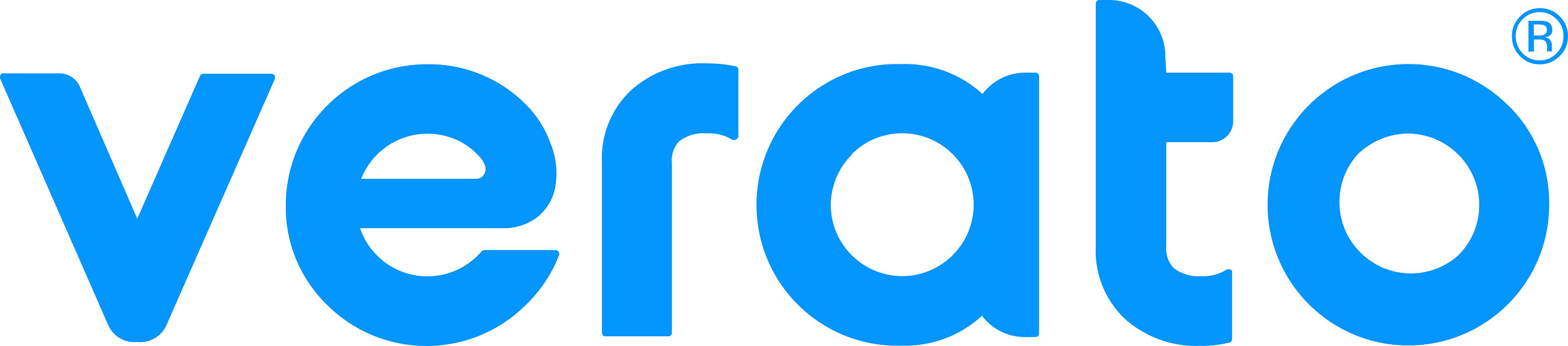 Verato Recognized as One to Watch in Snowflake's Modern Marketing Data Stack Report — GLOBAL — Aslikannih