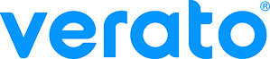 Verato to Lead Two Sessions on Trusted Identity at 2026 Civitas Networks for Health® Annual Conference