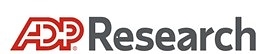 ADP Research ADP Research