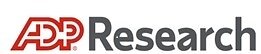 ADP National Employment Report Preliminary Estimate for August 1, 2026