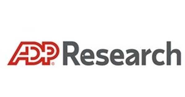 ADP National Employment Report: Private-Sector Employment Increased by 90,000 Jobs in September