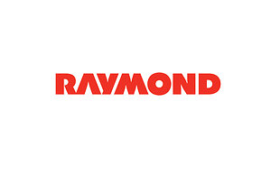 RAYMOND DELIVERS ENTERPRISE-LEVEL RESULTS WITH REAL-TIME LOCATION SYSTEM