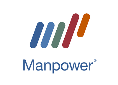 Manpower