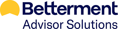 Betterment Advisor Solutions’ 2026 Survey Finds AI and Generational Shifts Are Reshaping the Advisor Relationship