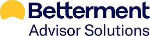 Betterment Advisor Solutions' 2026 Survey Finds AI and Generational Shifts Are Reshaping the Advisor Relationship