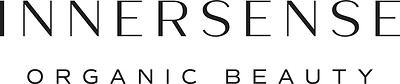 Innersense Organic Beauty Logo
