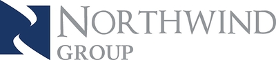 Northwind Group Logo
