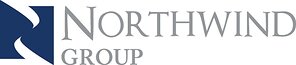 Northwind Group Provides a $219 Million Construction Loan for the Office-to-Residential Conversion of 100 Wall Street, a 463K SF Office Tower in Lower Manhattan