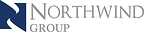 Northwind Group Funds a $132 Million First-Mortgage Acquisition Loan Secured by a 55-Story Office Tower in Los Angeles' Bunker Hill Submarket