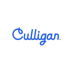 Culligan International Brings Sustainable Hydration to the Chicago Bears as Teams' Official Water Filtration Partner