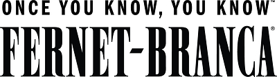 Fernet-Branca Logo