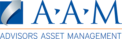 https://www.aamlive.com/publicsite/aamhome