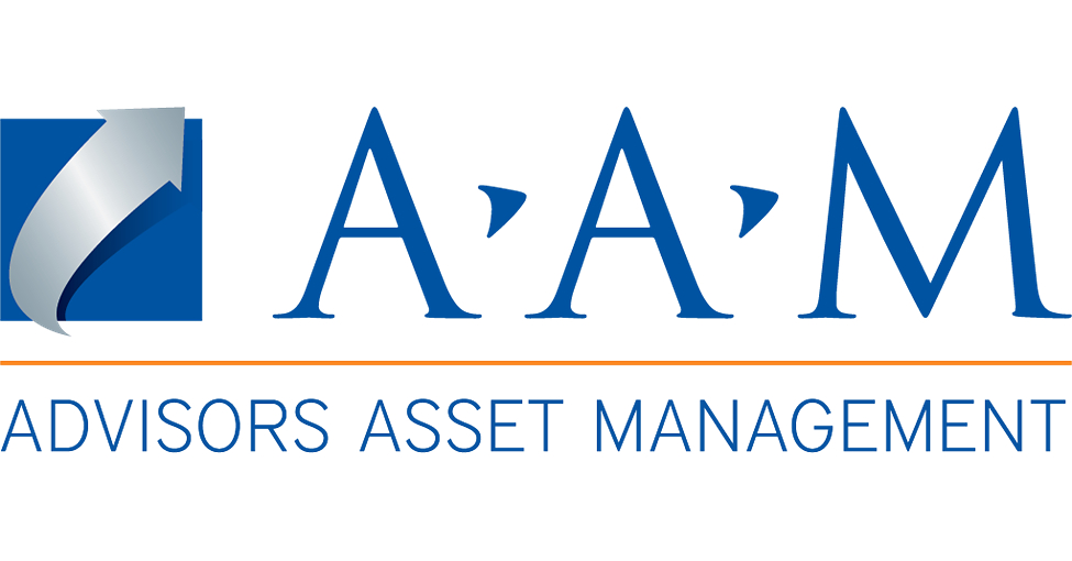 Advisors Asset Management and Wilshire Launch AAM Wilshire Infrastructure Fund