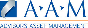 Advisors Asset Management and Wilshire Launch AAM Wilshire Infrastructure Fund