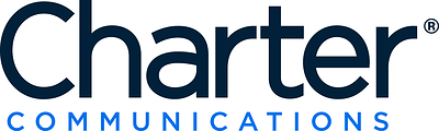 Charter Logo