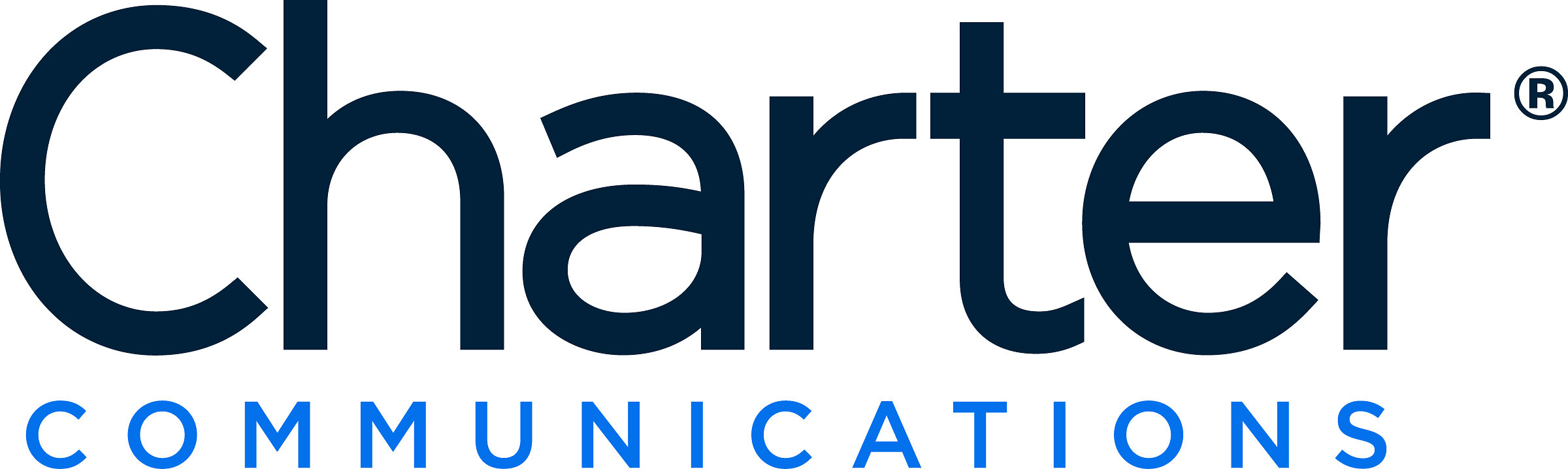 Charter Announces Results Of Early Tenders In Debt Exchange Offers And Amendment And Upsize of Debt Exchange Offers