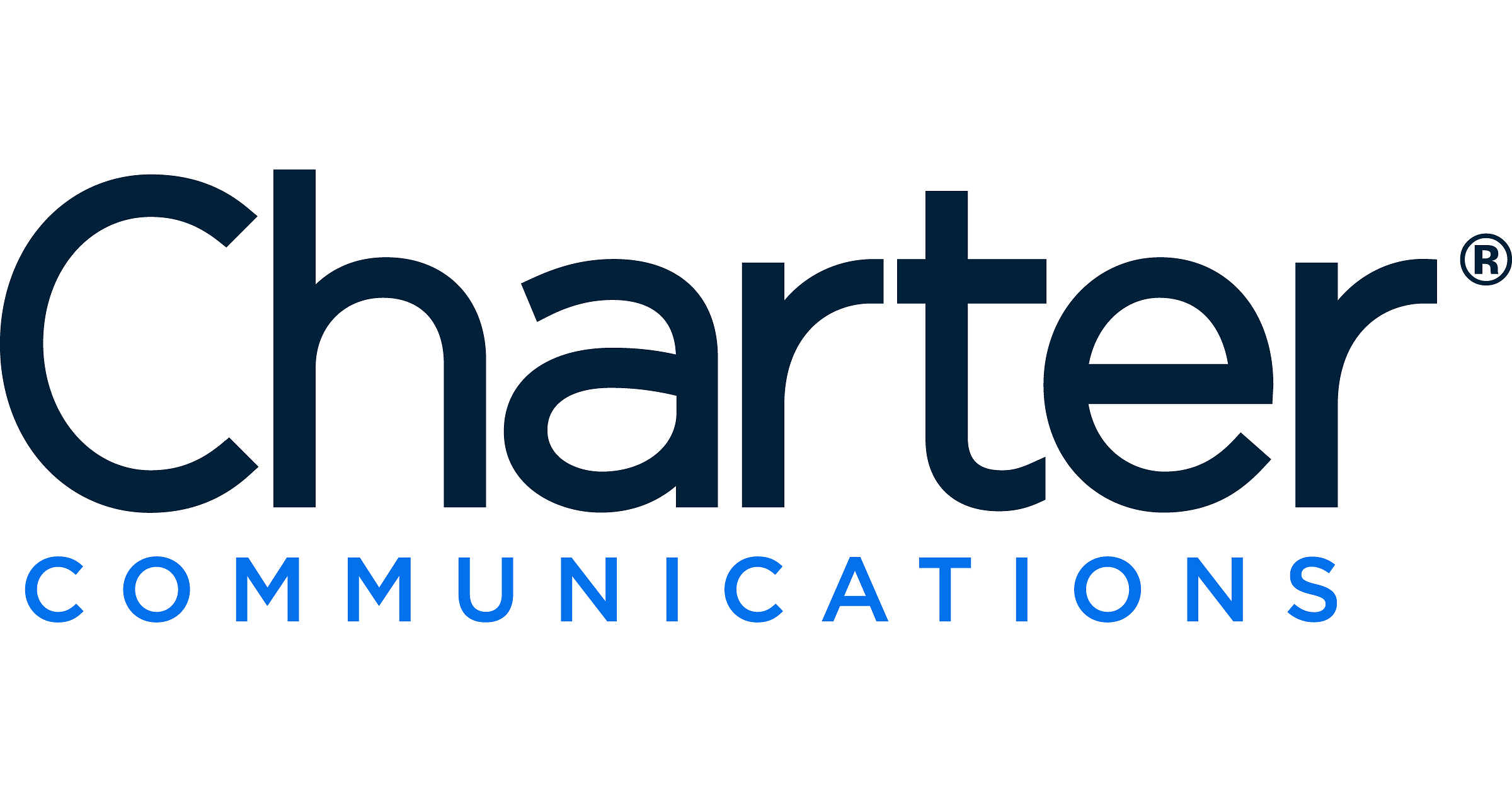 Charter Announces Pricing Terms For Debt Exchange Offers Charter Announces Pricing Terms For Debt Exchange Offers