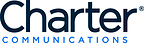Charter Declares Quarterly Cash Dividend on Series A Cumulative Redeemable Preferred Stock