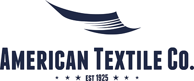 Pittsburgh-based American Textile Company is a leading provider of performance sleep solutions to retail, eCommerce, hospitality, and other key channels. Its brand portfolio includes the No. 1 allergen bedding brand AllerEase®, the weighted blanket brand Tranquility™, the No. 1 overall mattress brand Sealy®, and the No. 1 premium mattress brand Tempur-Pedic®. It is also a strategic supplier of store brand bedding products to leading retailers across North America.