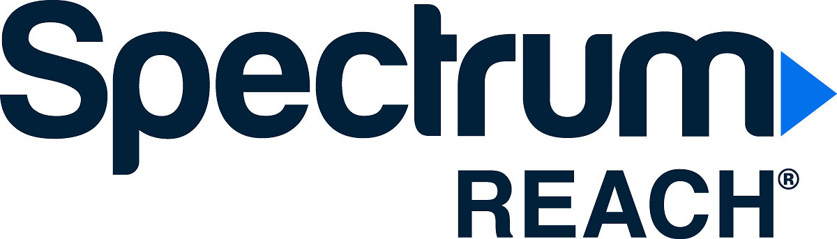 Spectrum Reach étend ses activités publicitaires à New York
