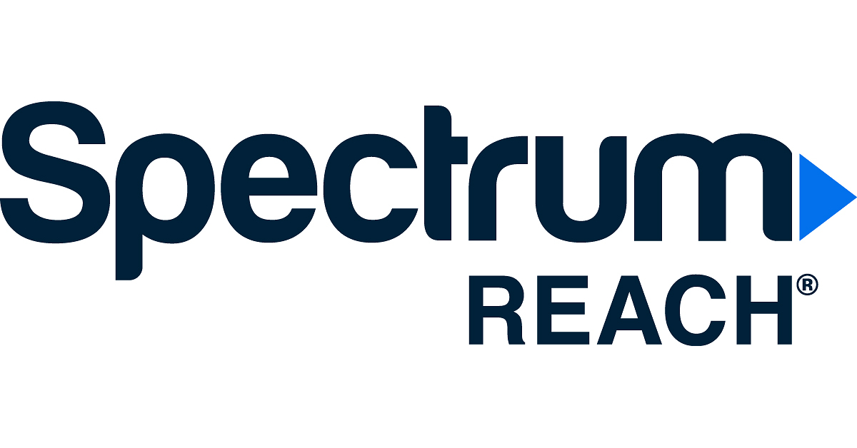 Spectrum Reach taps Anoki AI for real-time scene-level ad targeting