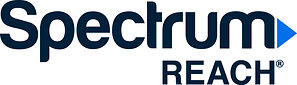 SPECTRUM REACH AND ANOKI AI TEAM UP TO ACHIEVE IMPROVED REAL-TIME TRANSPARENCY IN STREAMING TV