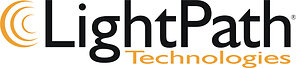LightPath Technologies to Host Fourth Quarter Fiscal 2026 Earnings Call on September 10 at 5:00 p.m. Eastern Time