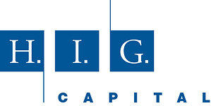H.I.G. Capital Completes Acquisition of Phoenix ME