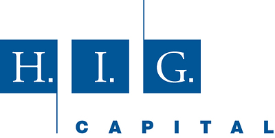 HIG-Capital-Logo.jpg?id=OA2853793