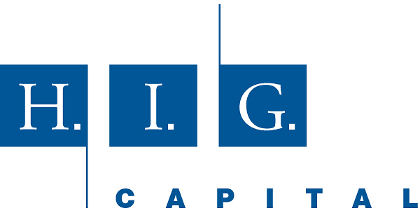 H.I.G. Capital Expands Its Capital Formation Team with the Addition of Tim Hsu and Chris Todisco