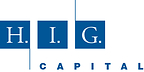 H.I.G. Capital Signs Definitive Agreement to Sell General Datatech