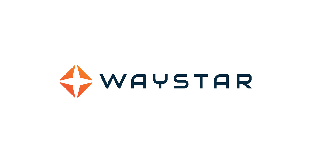Waystar Expands Executive Leadership to Accelerate Innovation and Growth Waystar Expands Executive Leadership to Accelerate Innovation and Growth