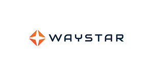 Waystar Expands Executive Leadership to Accelerate Innovation and Growth