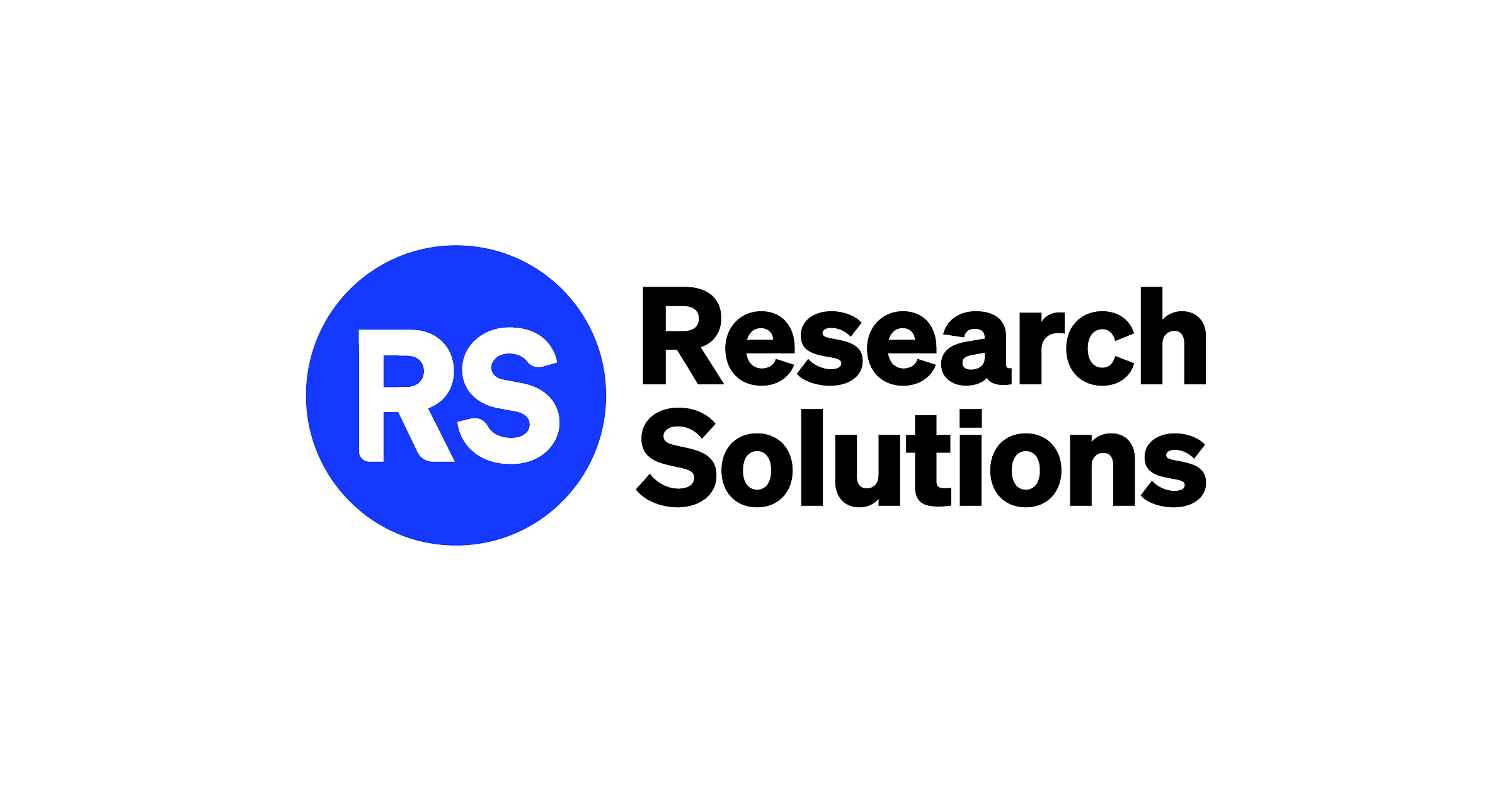 Research Solutions to Participate at Upcoming Investor Conferences