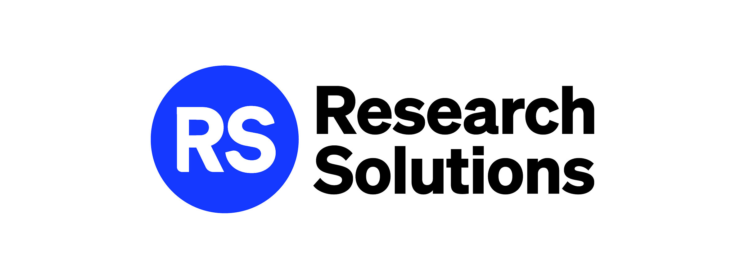 Research Solutions to Participate at Upcoming Investor Conferences