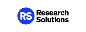 Research Solutions to Participate at Upcoming Investor Conferences