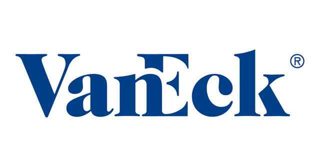 VanEck Model Portfolios Now Available on Amplify Platform