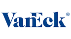 VanEck Model Portfolios Now Available on Amplify Platform