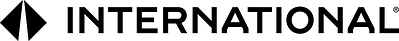 International Motors logo