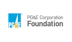 Keeping Restaurants Cooking: Nearly 240 Restaurants Receive Resilience Grants Funded by The PG&E Corporation Foundation