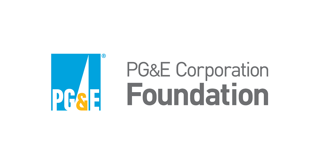 The PG&E Corporation Foundation and California Fire Foundation Award $1 Million in Wildfire Safety Grants