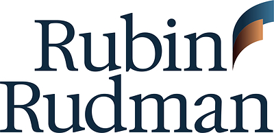 Rubin-and-Rudman