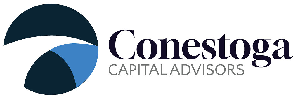Conestoga Capital Advisors Reopens Small Cap Fund Following Capacity Review
