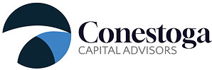 Conestoga Capital Advisors Reopens Small Cap Fund Following Capacity Review