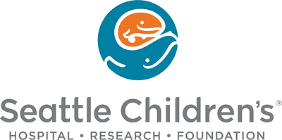 Seattle Children's Hospital Seattle Children's Hospital