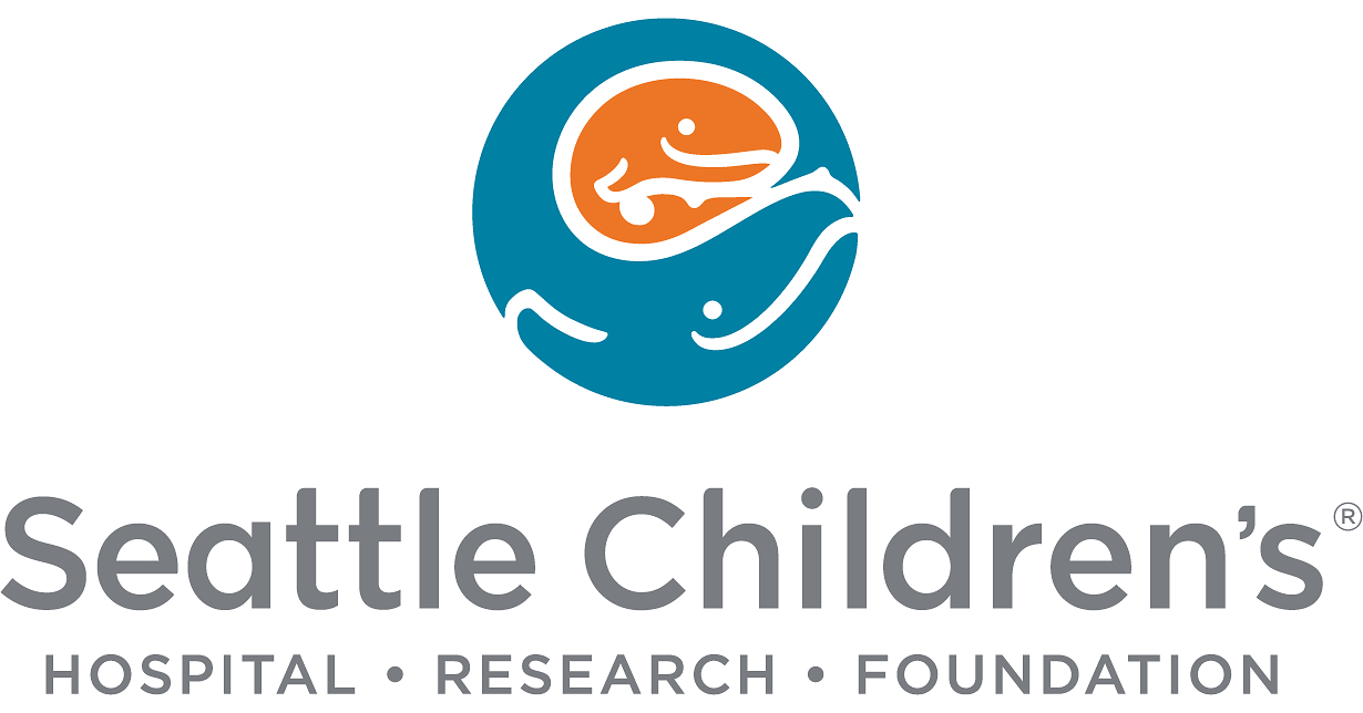 Seattle Children's maintains spot on national top 10 hospital list