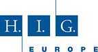 H.I.G. Capital Signs Definitive Agreement to Acquire TERRAS