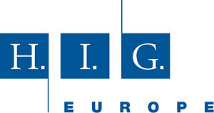 OB Streem, an H.I.G. Capital Portfolio Company, Completes the Acquisition of Med Frigo