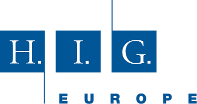 OB Streem, een portefeuilleonderneming van H.I.G. Capital, voltooit de overname van Med Frigo